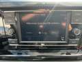 Volkswagen Polo 1.0 Life Klima Radio SHZ PDC GRA Grau - thumbnail 15