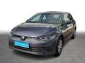 Volkswagen Polo 1.0 Life Klima Radio SHZ PDC GRA Grau - thumbnail 2