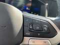 Volkswagen Polo 1.0 Life Klima Radio SHZ PDC GRA Grau - thumbnail 18