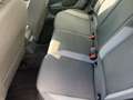 Volkswagen Polo 1.0 Life Klima Radio SHZ PDC GRA Grau - thumbnail 10
