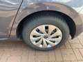 Volkswagen Polo 1.0 Life Klima Radio SHZ PDC GRA Grau - thumbnail 13