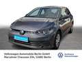 Volkswagen Polo 1.0 Life Klima Radio SHZ PDC GRA Grau - thumbnail 1