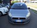 Fiat Grande Punto III 2005 5p 1.2 Dynamic 5p Gris - thumbnail 3