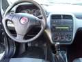 Fiat Grande Punto III 2005 5p 1.2 Dynamic 5p Gris - thumbnail 7