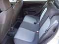 Fiat Grande Punto III 2005 5p 1.2 Dynamic 5p Gris - thumbnail 8