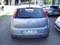 Fiat Grande Punto III 2005 5p 1.2 Dynamic 5p Gris - thumbnail 5