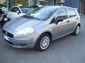 Fiat Grande Punto III 2005 5p 1.2 Dynamic 5p Gris - thumbnail 1