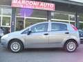 Fiat Grande Punto III 2005 5p 1.2 Dynamic 5p Gris - thumbnail 2