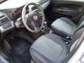 Fiat Grande Punto III 2005 5p 1.2 Dynamic 5p Gris - thumbnail 6