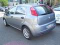 Fiat Grande Punto III 2005 5p 1.2 Dynamic 5p Gris - thumbnail 4