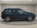 Jeep Cherokee 2.2 Mjt II 4WD Active Drive II Overland Noir - thumbnail 5