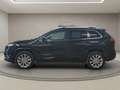 Jeep Cherokee 2.2 Mjt II 4WD Active Drive II Overland Noir - thumbnail 4