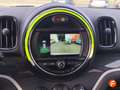 MINI Cooper S E ALL4 Gris - thumbnail 20