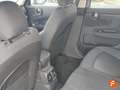 MINI Cooper S E ALL4 Gris - thumbnail 27
