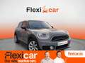 MINI Cooper S E ALL4 Gris - thumbnail 1