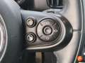 MINI Cooper S E ALL4 Gris - thumbnail 14
