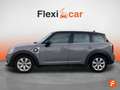 MINI Cooper S E ALL4 Gris - thumbnail 4