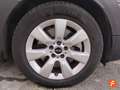MINI Cooper S E ALL4 Gris - thumbnail 31