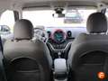 MINI Cooper S E ALL4 Gris - thumbnail 26