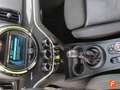 MINI Cooper S E ALL4 Gris - thumbnail 21