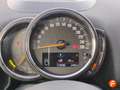 MINI Cooper S E ALL4 Gris - thumbnail 19