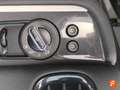 MINI Cooper S E ALL4 Gris - thumbnail 25