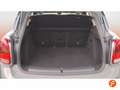 MINI Cooper S E ALL4 Gris - thumbnail 10