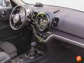 MINI Cooper S E ALL4 Gris - thumbnail 22