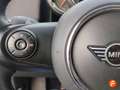 MINI Cooper S E ALL4 Gris - thumbnail 13