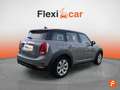 MINI Cooper S E ALL4 Gris - thumbnail 7
