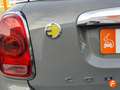 MINI Cooper S E ALL4 Gris - thumbnail 29