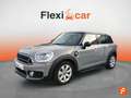 MINI Cooper S E ALL4 Gris - thumbnail 5