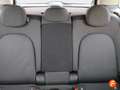MINI Cooper S E ALL4 Gris - thumbnail 11