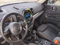 MINI Cooper S E ALL4 Gris - thumbnail 16