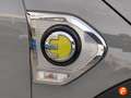 MINI Cooper S E ALL4 Gris - thumbnail 30