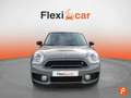 MINI Cooper S E ALL4 Gris - thumbnail 3
