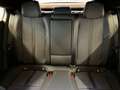 Peugeot 508 Allure BHDI 130 EAT8 Rot - thumbnail 13
