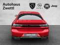 Peugeot 508 Allure BHDI 130 EAT8 Rot - thumbnail 5