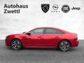 Peugeot 508 Allure BHDI 130 EAT8 Rot - thumbnail 3