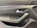 Peugeot 508 Allure BHDI 130 EAT8 Rot - thumbnail 12