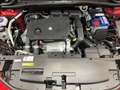 Peugeot 508 Allure BHDI 130 EAT8 Rot - thumbnail 19