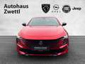Peugeot 508 Allure BHDI 130 EAT8 Rot - thumbnail 2