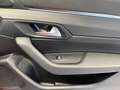 Peugeot 508 Allure BHDI 130 EAT8 Rot - thumbnail 16