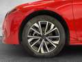 Peugeot 508 Allure BHDI 130 EAT8 Rot - thumbnail 20