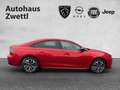 Peugeot 508 Allure BHDI 130 EAT8 Rot - thumbnail 7