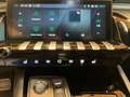 Peugeot 508 Allure BHDI 130 EAT8 Rot - thumbnail 15