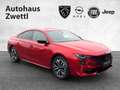 Peugeot 508 Allure BHDI 130 EAT8 Rot - thumbnail 8