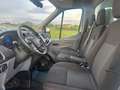 Ford Transit 350 2.0TDCi 170CV SPONDA ELETTRICA !!! Blanc - thumbnail 15