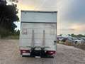 Ford Transit 350 2.0TDCi 170CV SPONDA ELETTRICA !!! Blanc - thumbnail 6
