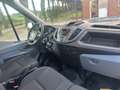 Ford Transit 350 2.0TDCi 170CV SPONDA ELETTRICA !!! Blanc - thumbnail 13